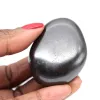 Seixo shungita - 0