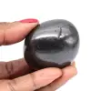 Seixo shungita - 0