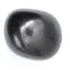 Seixo shungita - 1