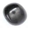 Seixo shungita - 2