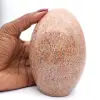 Dolomita de forma livre - 0