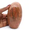 Dolomita de forma livre - 0