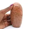 Dolomita de forma livre - 0