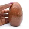 Dolomita de forma livre - 0