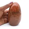 Dolomita de forma livre - 0