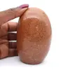 Dolomita de forma livre - 0