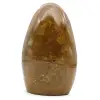 Pedra de jaspe polida polida - 3