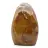Pedra de jaspe polida polida