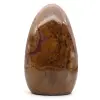 Pedra ornamental de jaspe polido de madagascar - 0