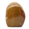 Jaspe polido colecionável - 0