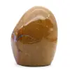 Jaspe polido colecionável - 3