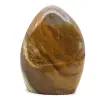 Pedra jaspe polida - 0