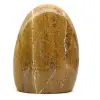 Jaspe polido para enfeite - 3