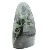 Pedra kambamba jaspe polida - 1