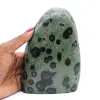 Pedra kambamba jaspe polida - 4