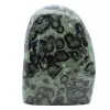 Pedra kambamba jasper polida polida - 0