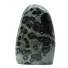 Pedra kambamba jasper polida de madagascar - 2