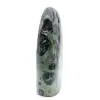 Pedra kambamba jasper polida de madagascar - 3