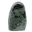 Pedra kambamba jasper polida de madagascar
