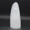 Cristal de rocha polido de madagascar - 2