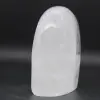 Cristal de rocha polido - 1