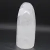 Cristal de rocha polido - 2
