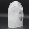 Cristal de rocha polido - 5