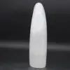 Forma livre de cristal de rocha polido - 2
