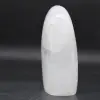 Cristal de rocha polido de madagascar - 2