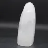 Cristal de rocha polido de madagascar - 5