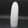 Cristal de rocha polido colecionável - 4