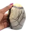 Septaria polida de madagascar - 0