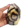 Septaria polida de forma livre - 0