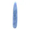 Cajado de calcita azul - 1