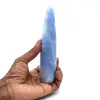 Bastão de calcita azul - 9