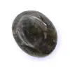 Labradoriet kiezelsteen - 1