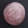 Rozenkwarts steentje - 1