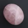 Rozenkwarts steentje - 2