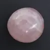 Rozenkwarts steentje - 4