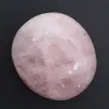 Rozenkwarts steentje - 5