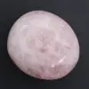 Rozenkwarts steentje - 1