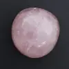 Rozenkwarts steentje - 1