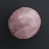 Rozenkwarts steentje - 1