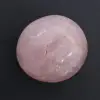 Rozenkwarts steentje - 1