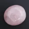 Rozenkwarts steentje - 9