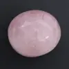 Rozenkwarts steentje - 1