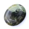 Kambamba jaspissteen - 0