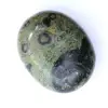 Kambamba jaspissteen - 0