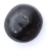 Toermalijn kiezelsteen - 0