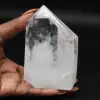 Prisma de quartzo - 0